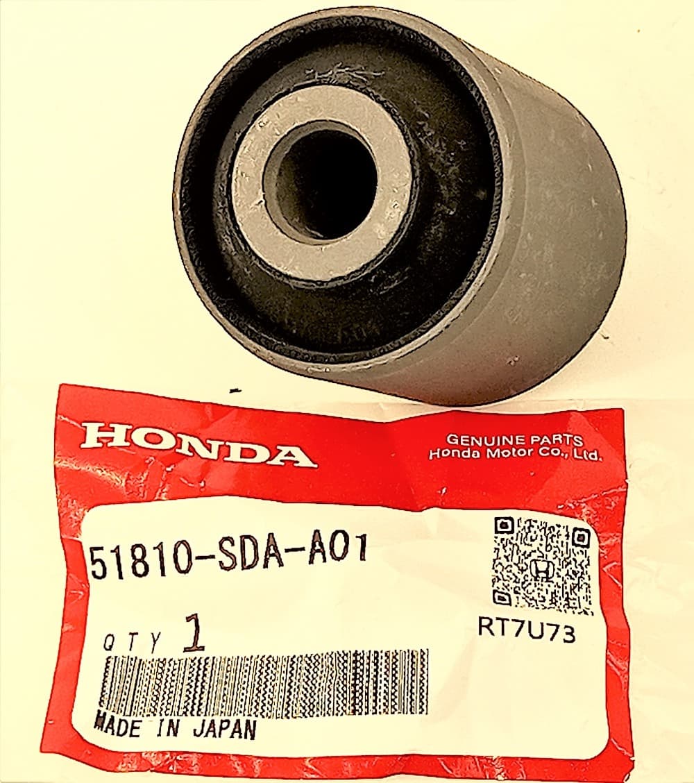 Сайлентблок Хонда Аккорд в Биробиджане 555535385