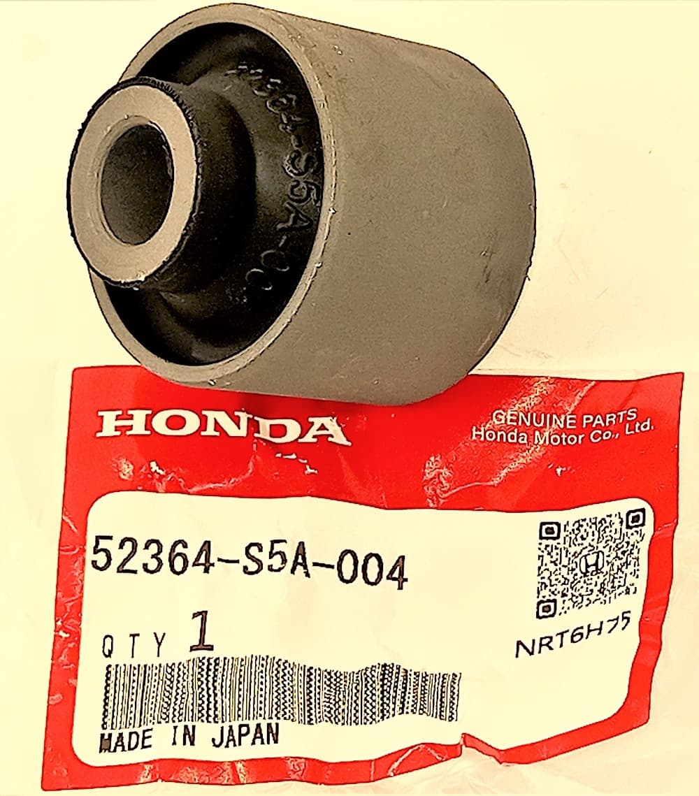 Сайлентблок Хонда Стрим в Биробиджане 555533290