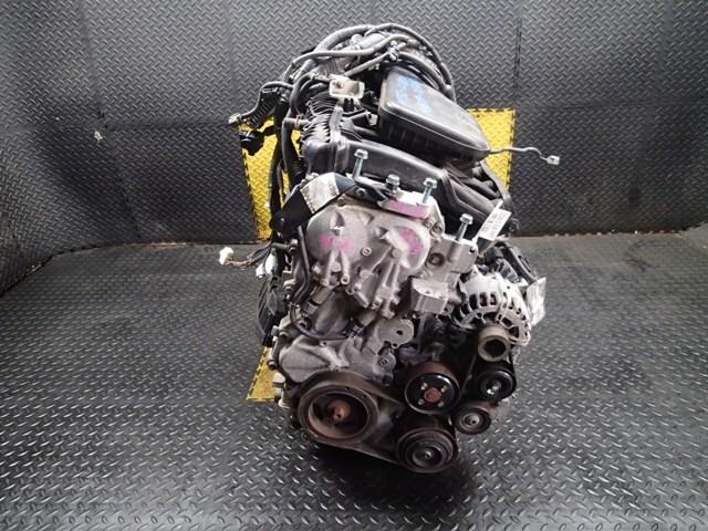 Двигатель Ниссан Х-Трейл в Биробиджане 100538