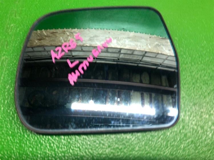 Зеркало Тойота Ноах в Биробиджане 109125