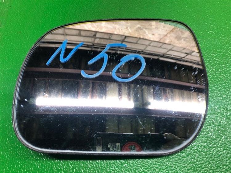 Зеркало Тойота РАВ 4 в Биробиджане 109131