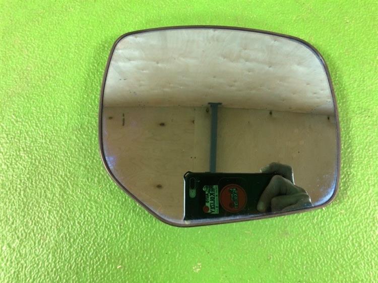 Зеркало Субару Легаси в Биробиджане 109150