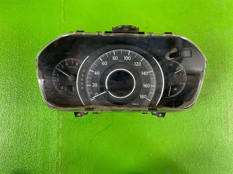 Спидометр Хонда СРВ в Биробиджане 110354