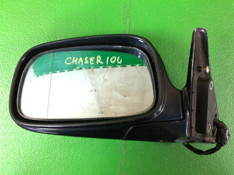 Зеркало Тойота Чайзер в Биробиджане 111742
