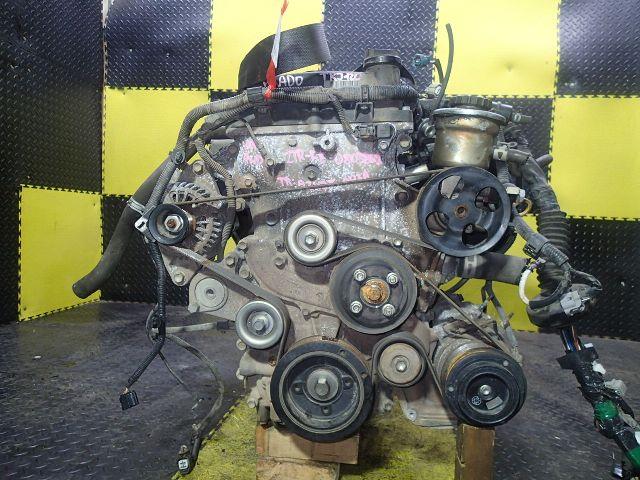Двигатель Тойота Ленд Крузер Прадо в Биробиджане 111884