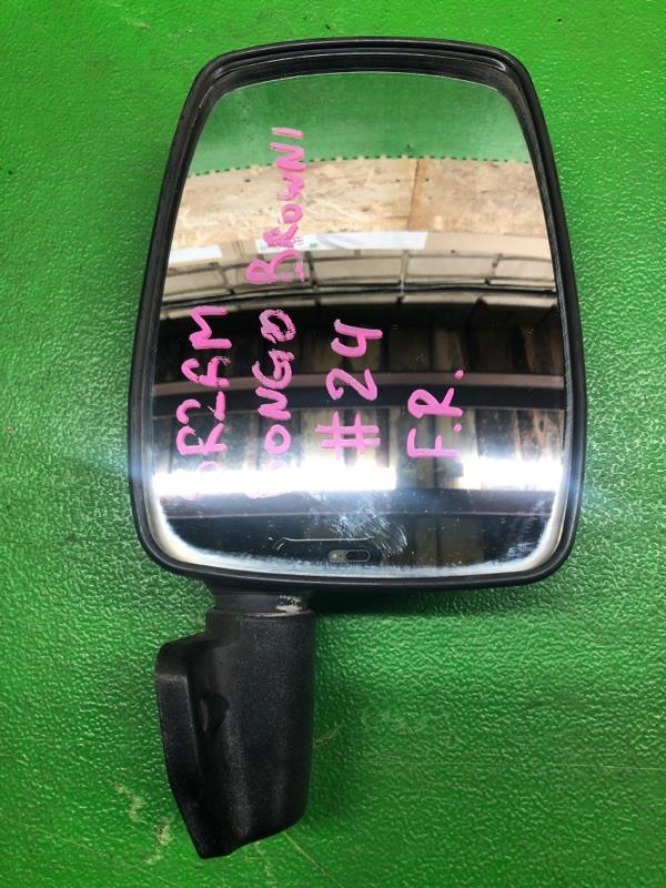 Зеркало Мазда Бонго в Биробиджане 112848