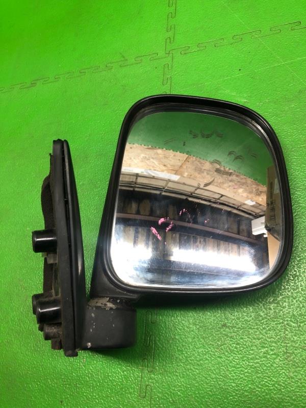 Зеркало Тойота Таун Айс в Биробиджане 112892