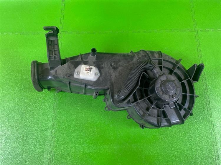 Мотор печки Субару Импреза в Биробиджане 113084