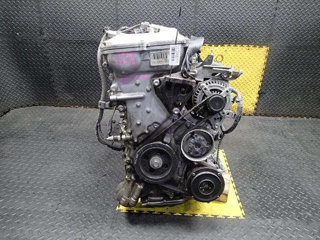 Двигатель Тойота Аллион в Биробиджане 113345