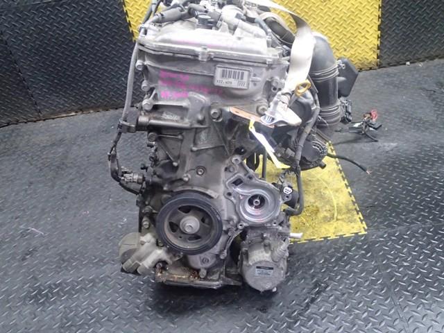 Двигатель Тойота Приус в Биробиджане 114729