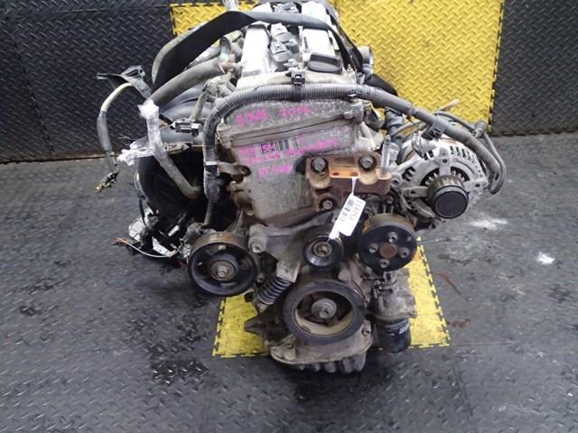 Двигатель Тойота Блейд в Биробиджане 114758