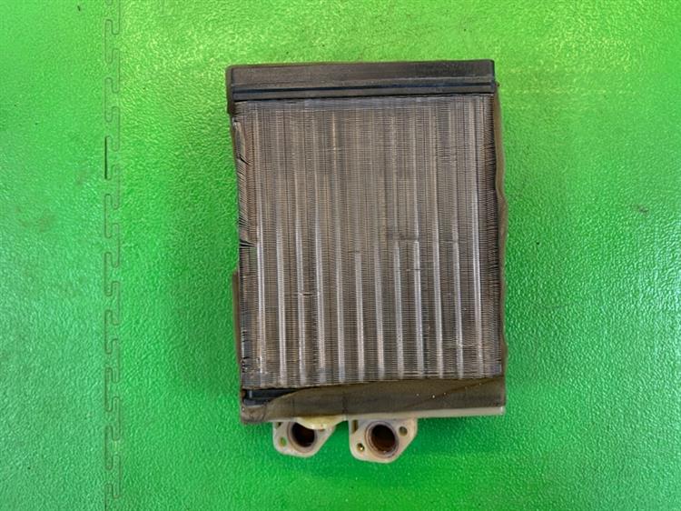 Радиатор печки Мазда Бонго в Биробиджане 117455