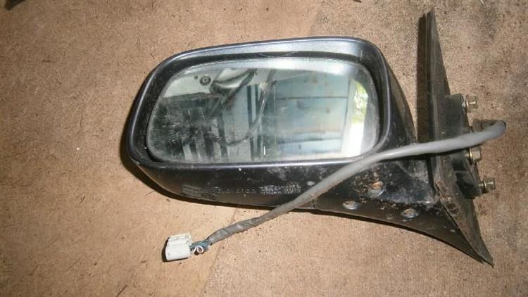 Зеркало Тойота Краун в Биробиджане 14426