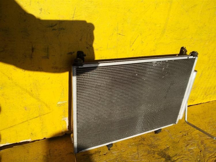 Радиатор кондиционера Тойота Лит Айс в Биробиджане 164551