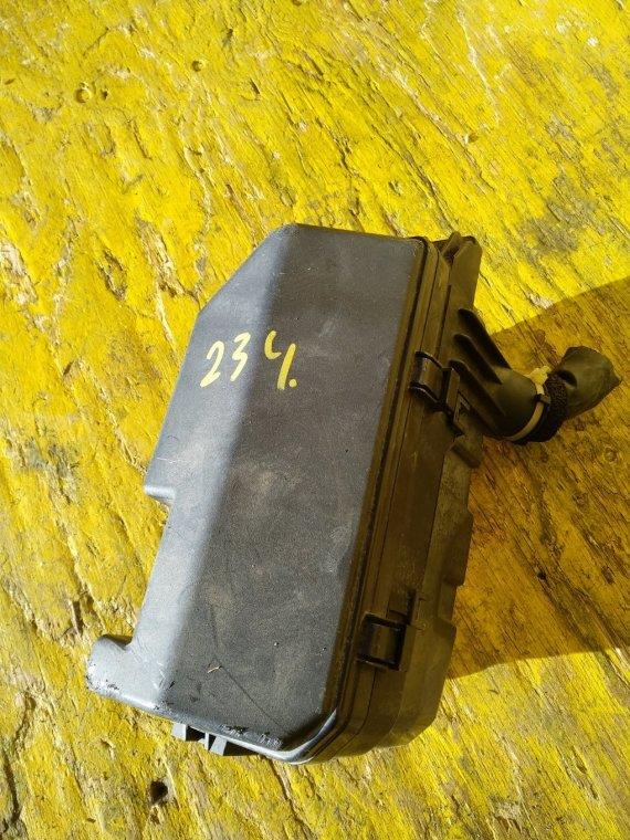 Блок предохранителей Хонда Степвагон в Биробиджане 165571