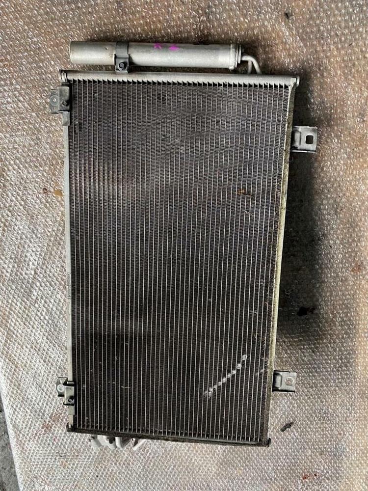 Радиатор кондиционера Мазда Атенза в Биробиджане 207726
