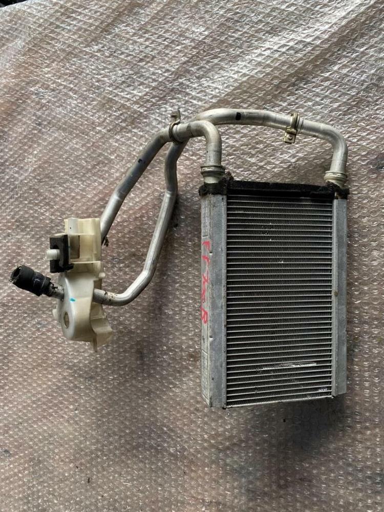 Радиатор печки Мицубиси Кантер в Биробиджане 208951