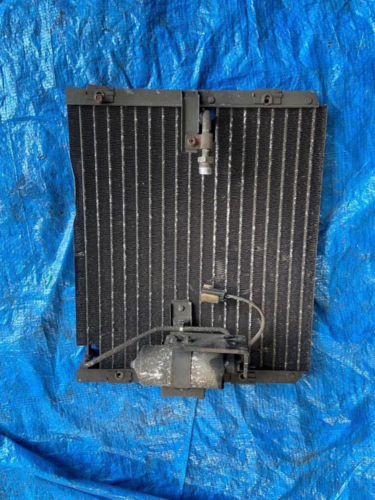 Радиатор кондиционера Ниссан Атлас в Биробиджане 2174991