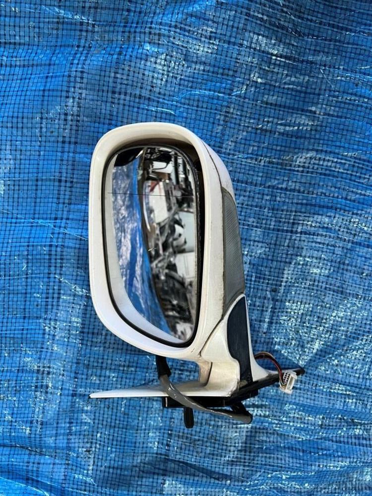 Зеркало Тойота Краун в Биробиджане 221571