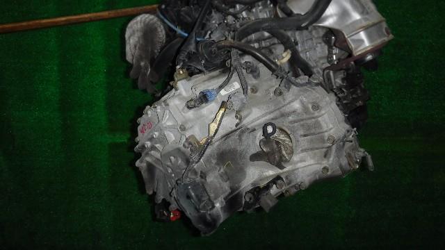 АКПП Хонда Аккорд в Биробиджане 2247701