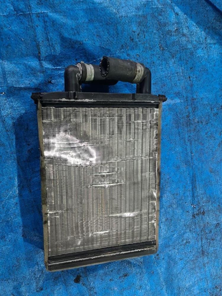 Радиатор печки Ниссан Дизель в Биробиджане 228297