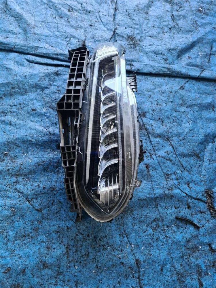 Фара Хонда Аккорд в Биробиджане 231193