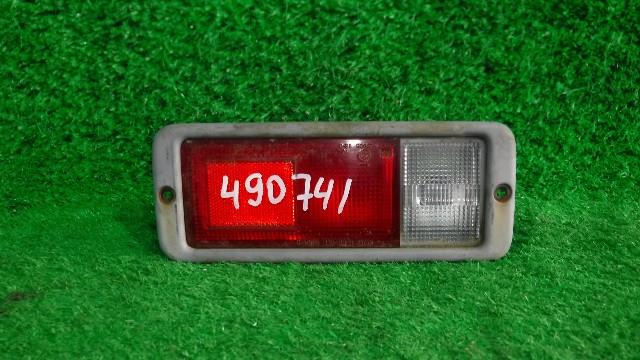 Стоп сигнал Мицубиси РВР в Биробиджане 232939