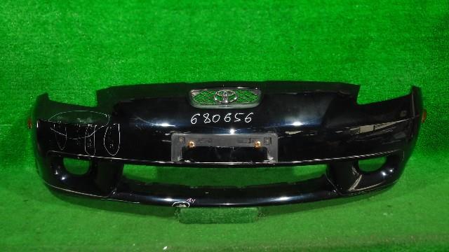 Бампер Тойота Селика в Биробиджане 239995