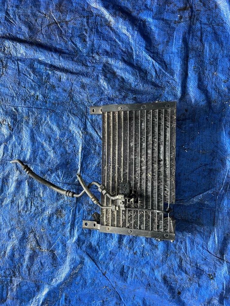 Радиатор кондиционера Ниссан Атлас в Биробиджане 242394