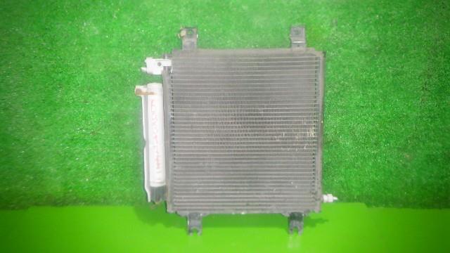 Радиатор кондиционера Хонда Н-Бокс в Биробиджане 2431361