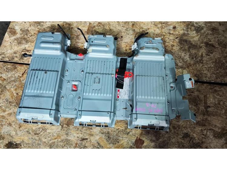 Высоковольтная батарея Лексус РХ 450 в Биробиджане 243398