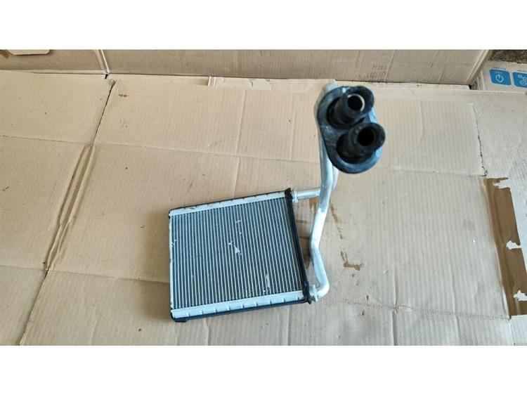 Радиатор печки Лексус РХ 450 в Биробиджане 243905