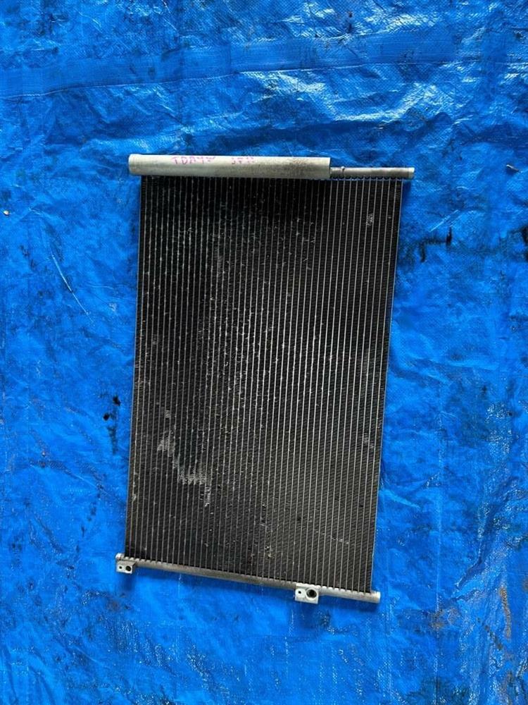 Радиатор кондиционера Сузуки Эскудо в Биробиджане 245864