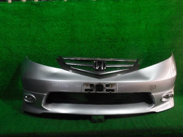 Бампер Хонда Иллюзион в Биробиджане 247309