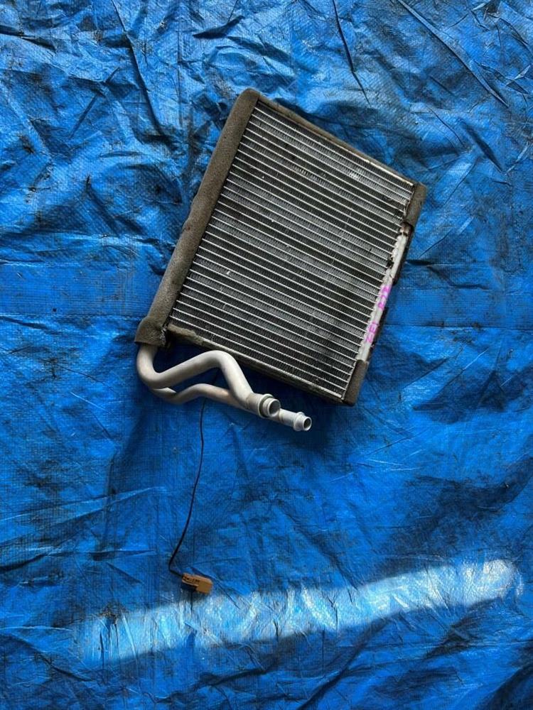 Радиатор печки Ниссан Леаф в Биробиджане 253490