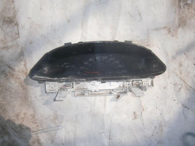 Спидометр Тойота Витц в Биробиджане 25490