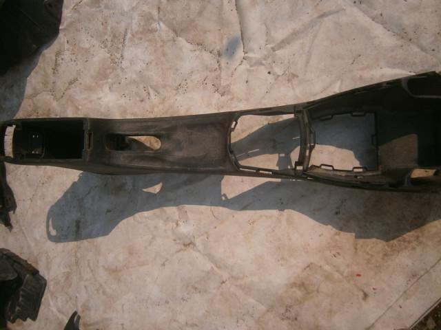 Бардачок Хонда Фит в Биробиджане 26491
