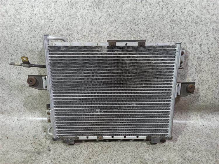 Радиатор кондиционера Исузу Эльф в Биробиджане 331226