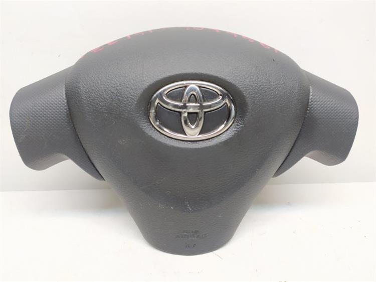 Airbag водителя Toyota Corolla