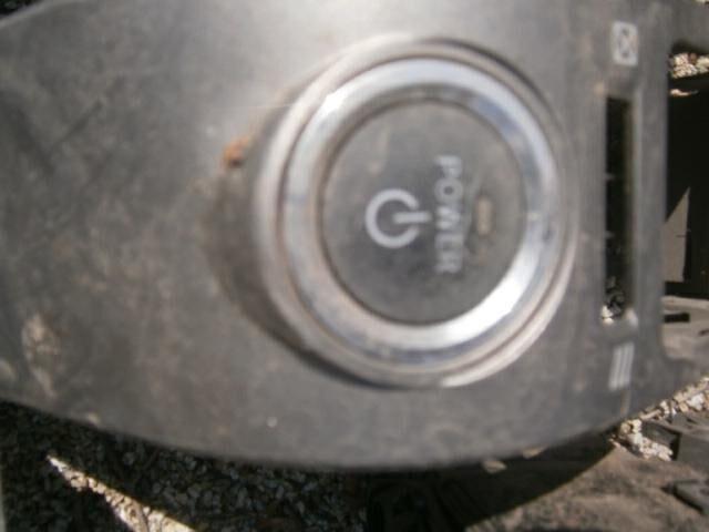 Консоль Тойота Приус в Биробиджане 35380