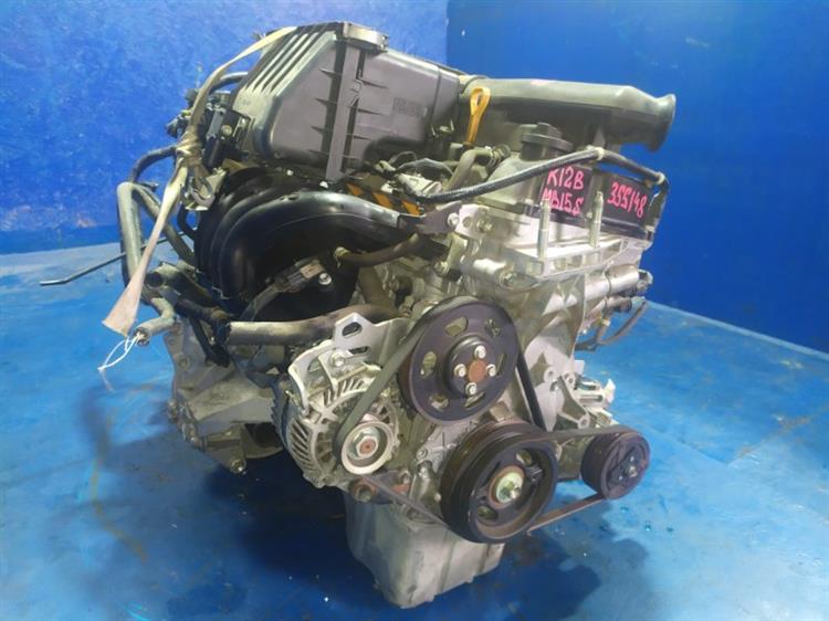 Двигатель Мицубиси Делика в Биробиджане 355148