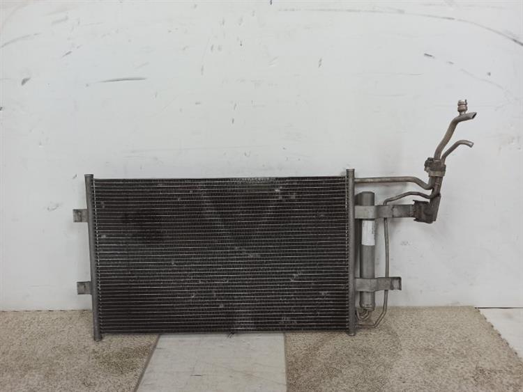 Радиатор кондиционера Мазда Премаси в Биробиджане 356128