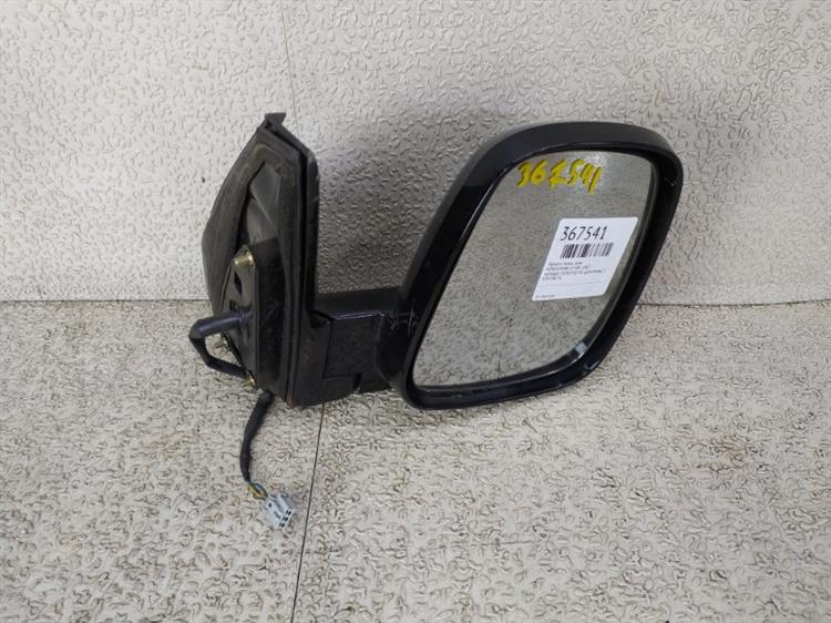 Зеркало Хонда Лайф в Биробиджане 367541