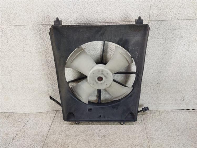 Вентилятор Хонда Степвагон в Биробиджане 372140