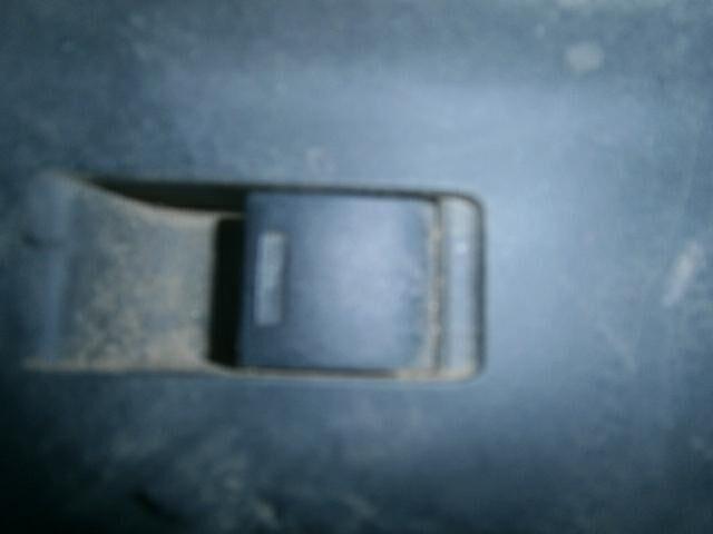 Блок упр. стеклоподъемниками Хонда Фит в Биробиджане 37735