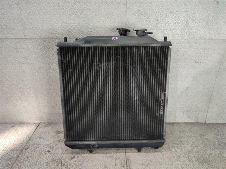 Радиатор основной Дайхатсу Атрай в Биробиджане 380305