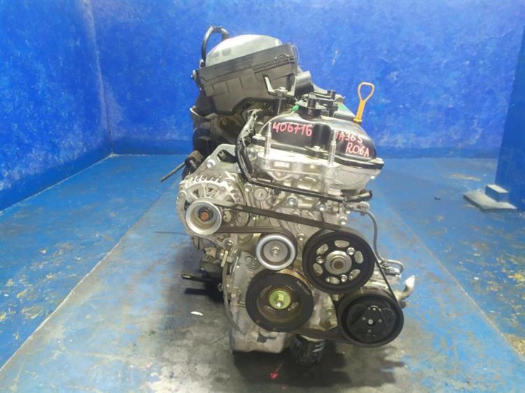Двигатель Сузуки Альто в Биробиджане 406716