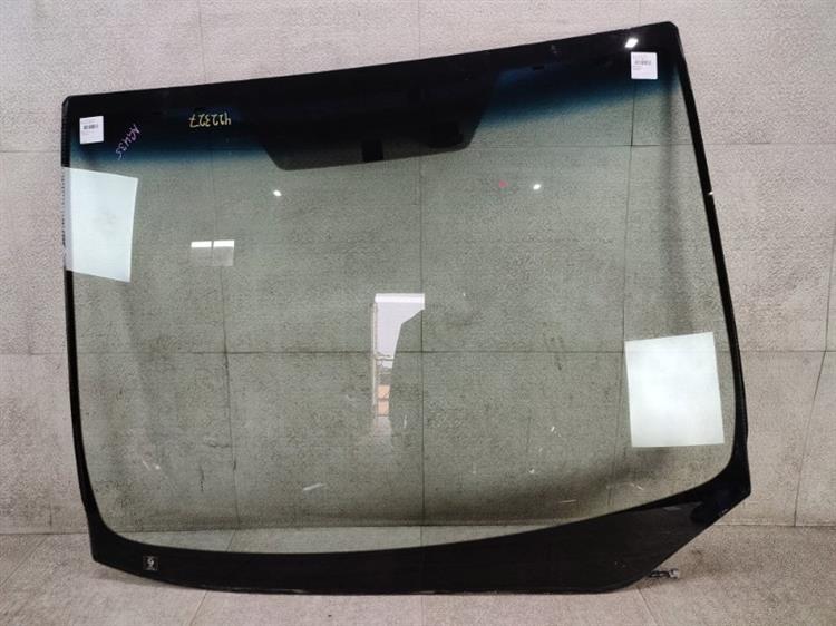 Лобовое стекло Тойота Веллфайр в Биробиджане 422327