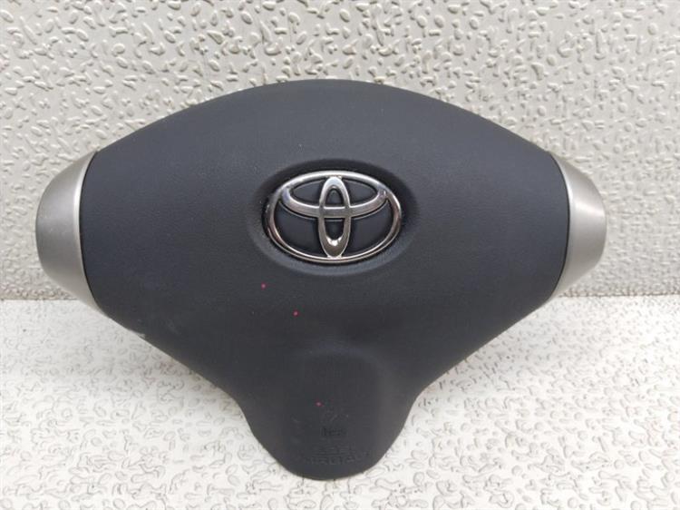 Airbag водителя Toyota Passo