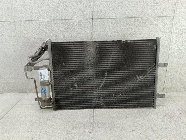 Радиатор кондиционера Мазда Премаси в Биробиджане 450854